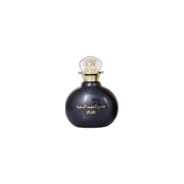 Dhan Al Oudh Al Nokhba — Rasasi