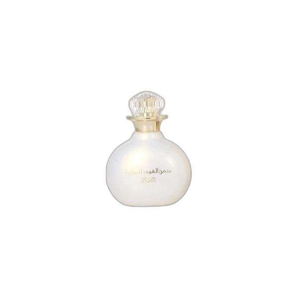 Dhan Al Oudh Al Safwa — Rasasi