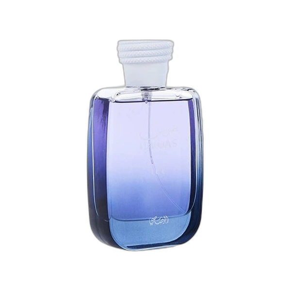 Hawas Ice — Rasasi