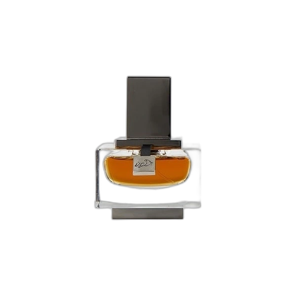 Junoon Leather Pour Homme — Rasasi