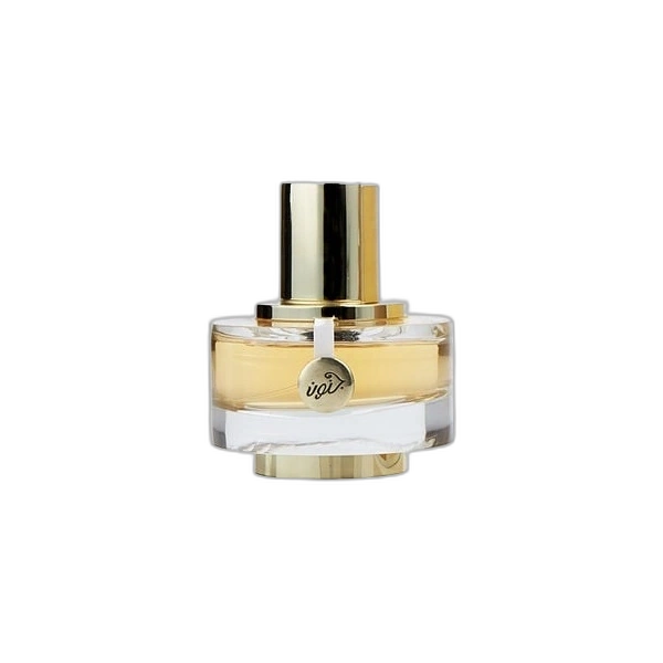 Junoon Satin Pour Femme — Rasasi
