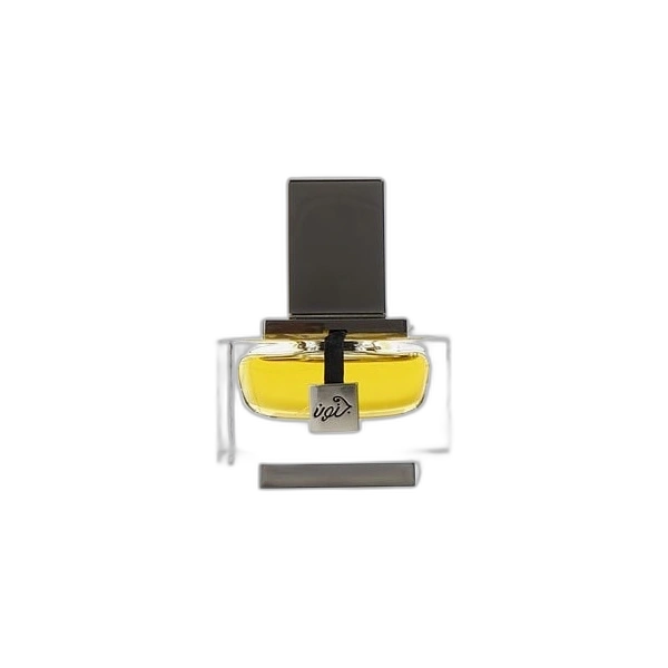 Junoon Satin Pour Homme — Rasasi