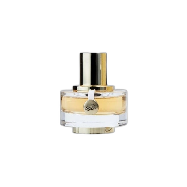 Junoon Velvet Pour Femme — Rasasi