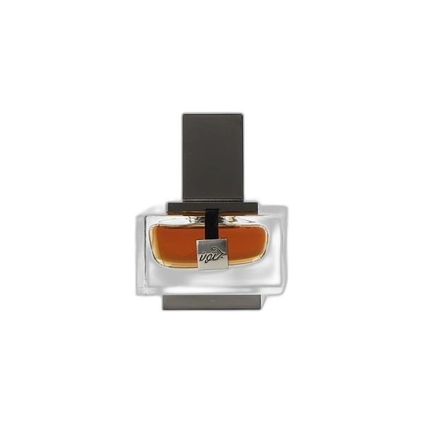 Junoon Velvet Pour Homme — Rasasi