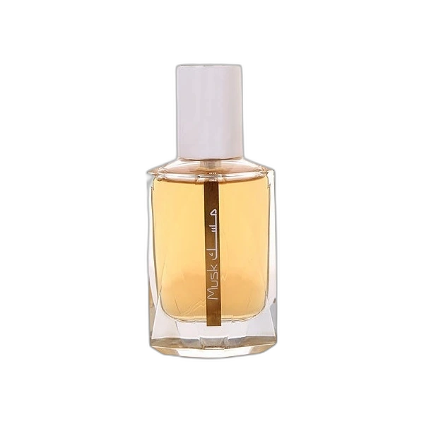 Musk Sharqi — Rasasi