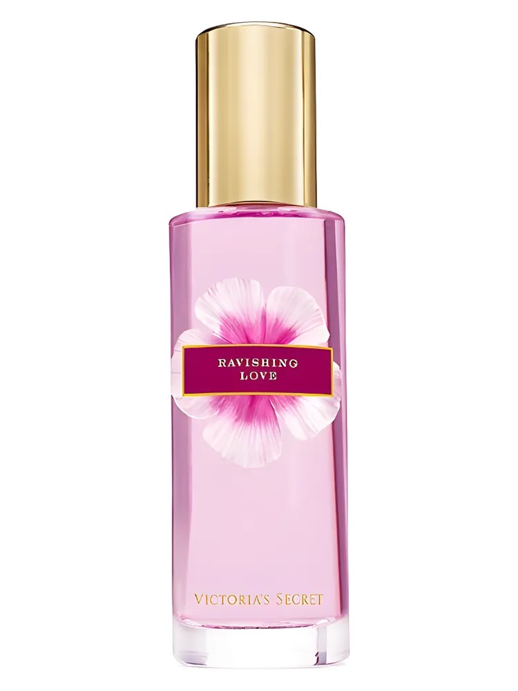Miniatura 4 de Ravishing Love