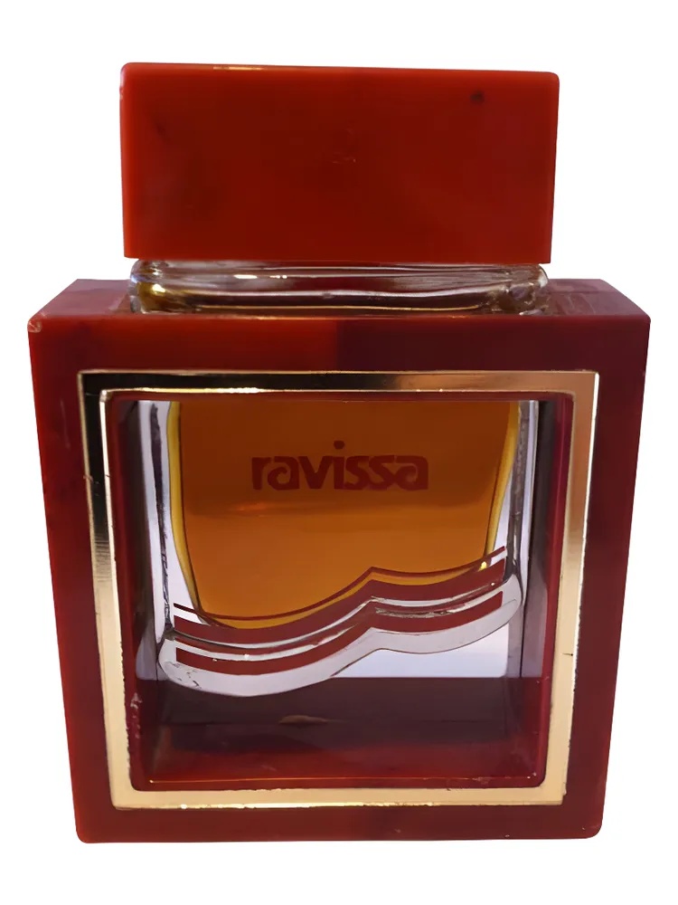 Ravissa thumbnail 4