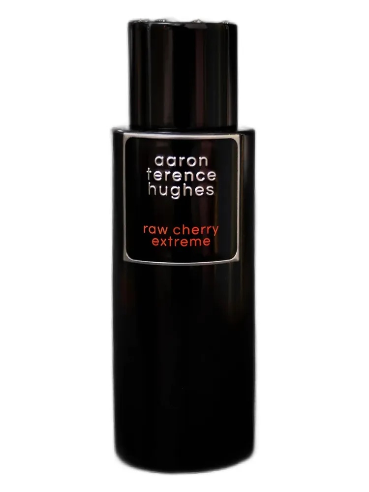 Raw Cherry Extreme