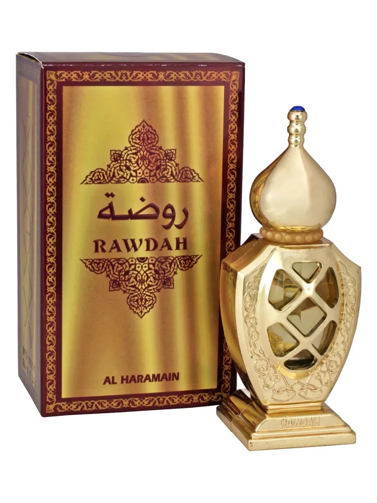 Rawdah thumbnail 4