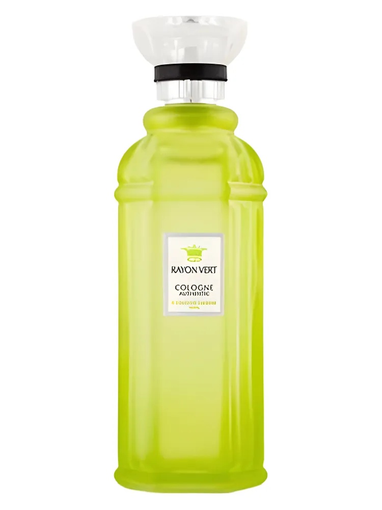 Miniatura 4 de Rayon Vert