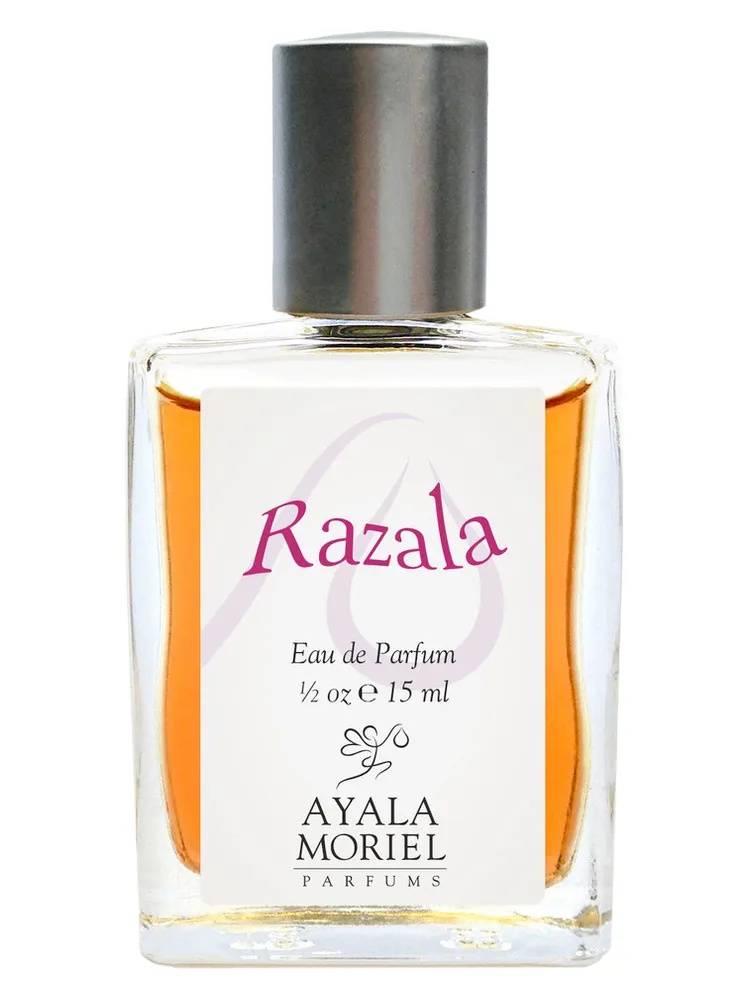 Razala thumbnail 4