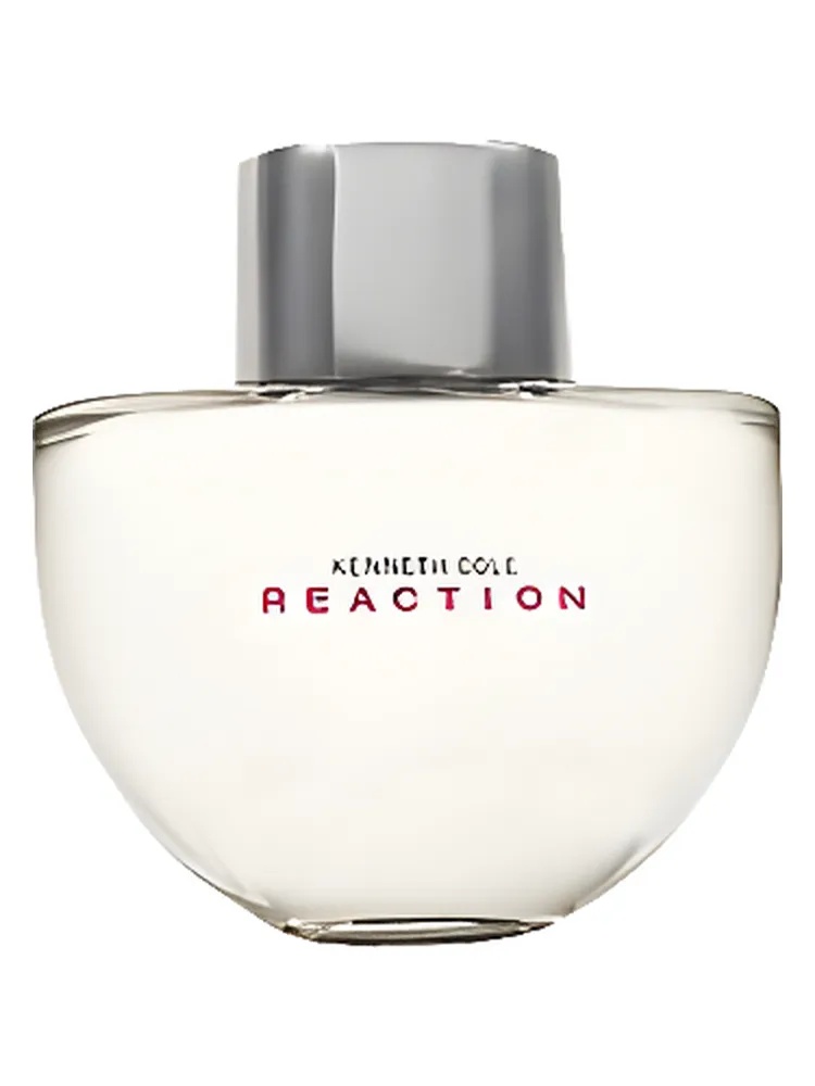 White for Her thumbnail 4