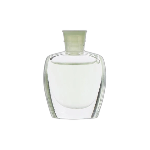 Realities (New) — Liz Claiborne