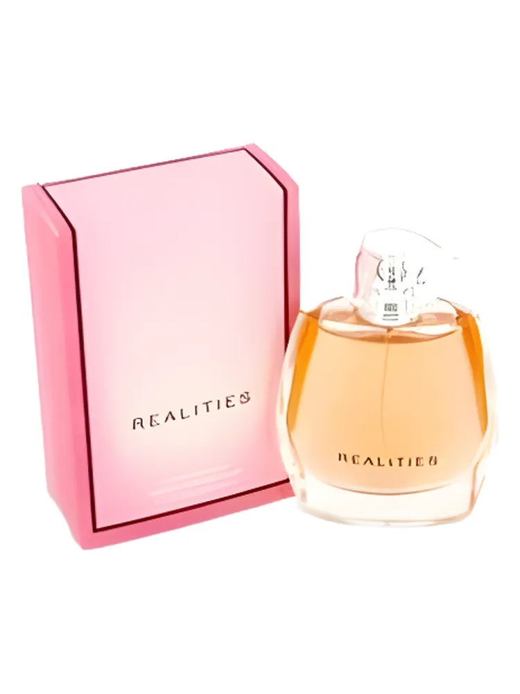 Realities thumbnail 4