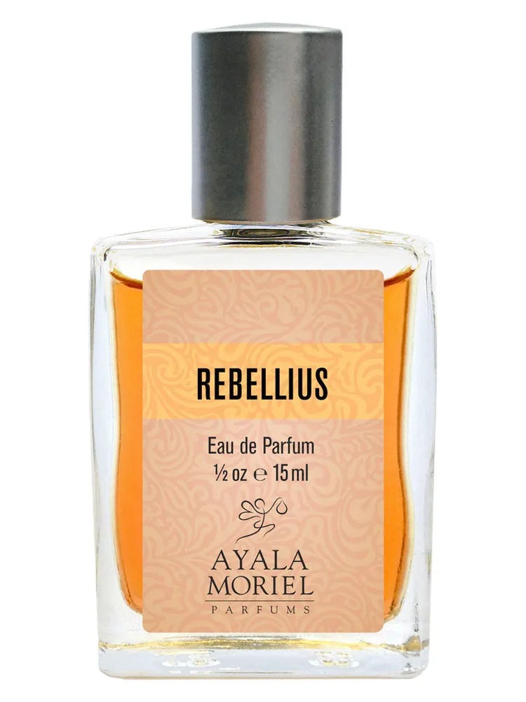 Rebellius thumbnail 4