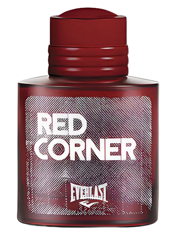 Miniatura 4 de Red Corner