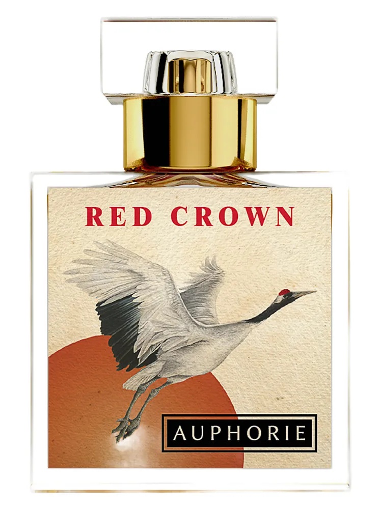 Red Crown thumbnail 4
