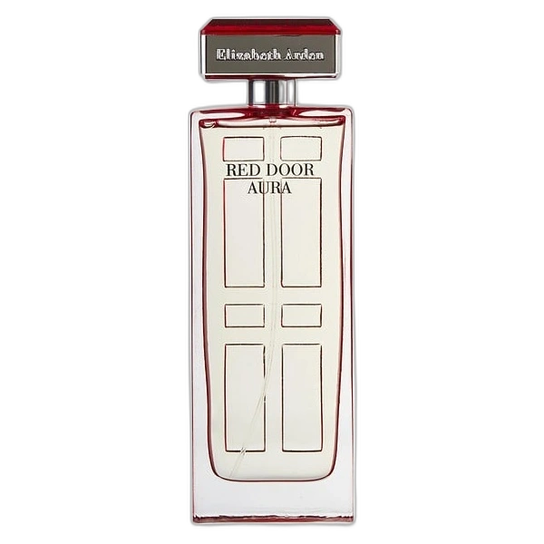 Red Door Aura — Elizabeth Arden