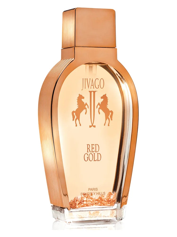 Red Gold thumbnail 4
