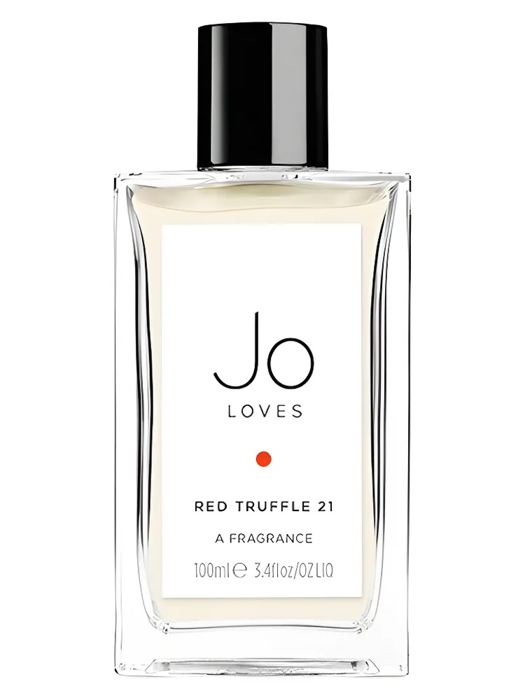 Red Truffle 21 thumbnail 4