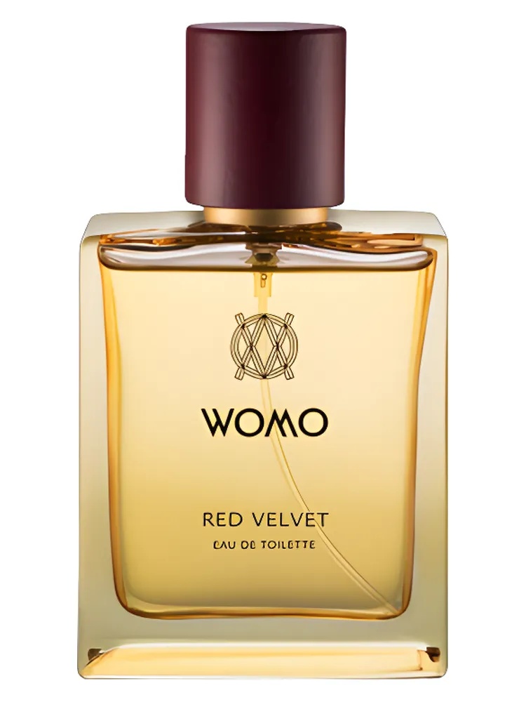 Red Velvet thumbnail 4