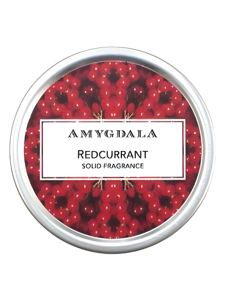 Miniatura 4 de Redcurrant