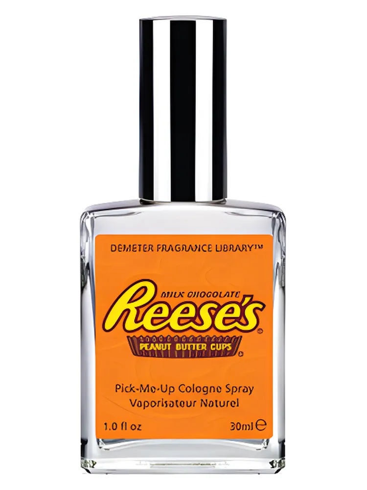 Reese's Peanut Butter Cups thumbnail 4