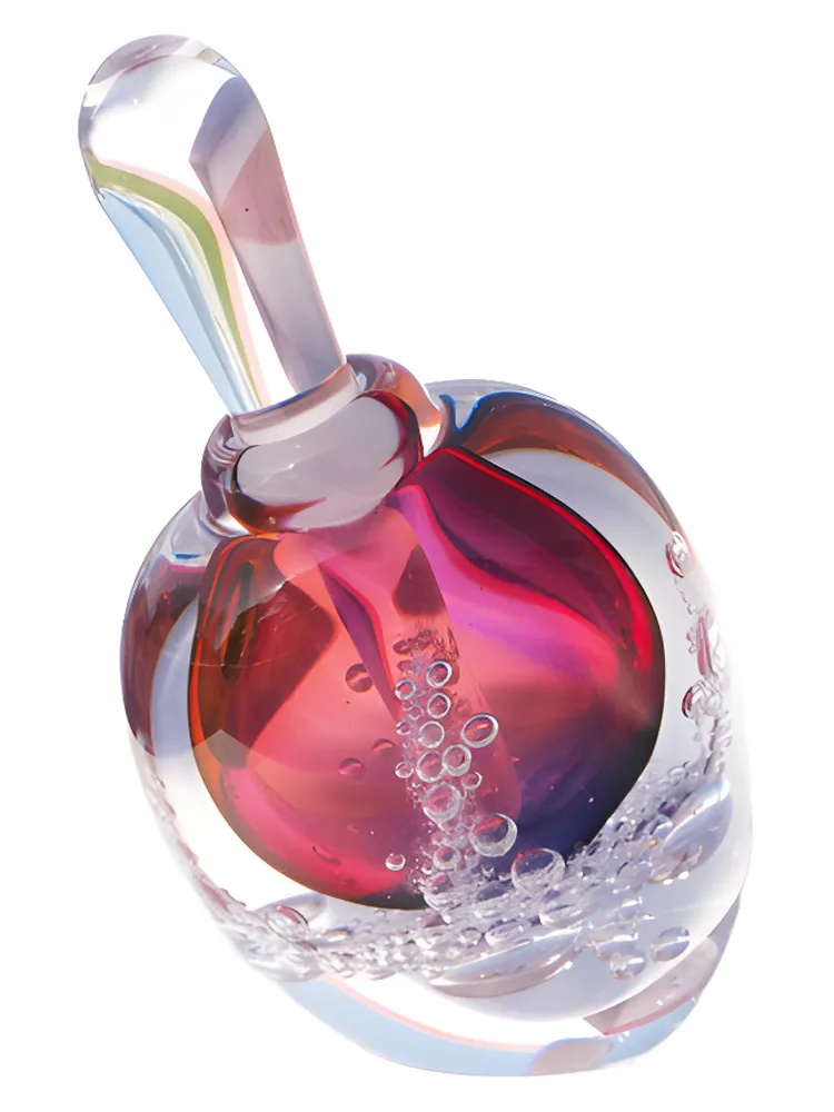 Reflections Parfum thumbnail 4