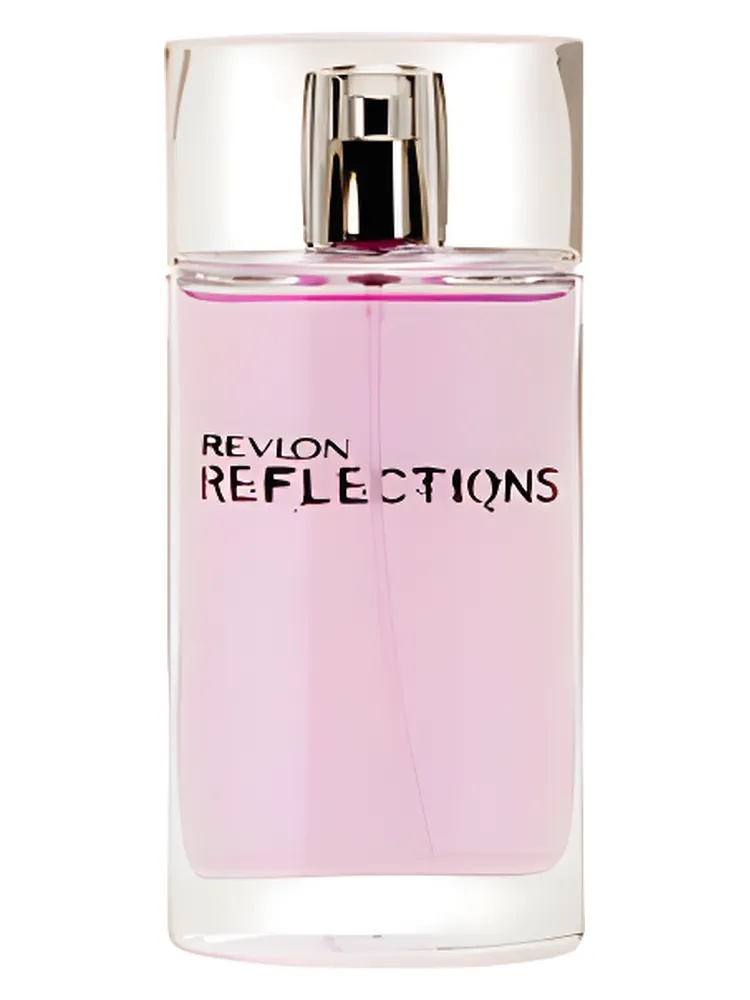 Reflections thumbnail 4