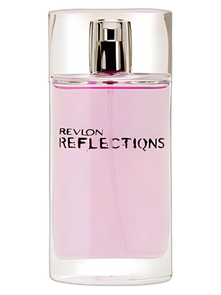 Reflections — Revlon
