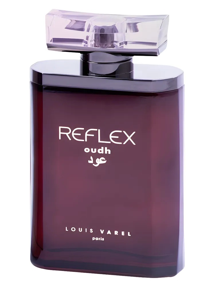 Reflex Oudh thumbnail 4