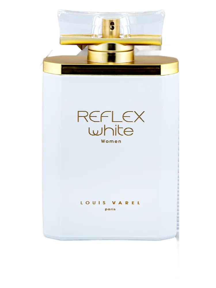 Reflex White Women thumbnail 4