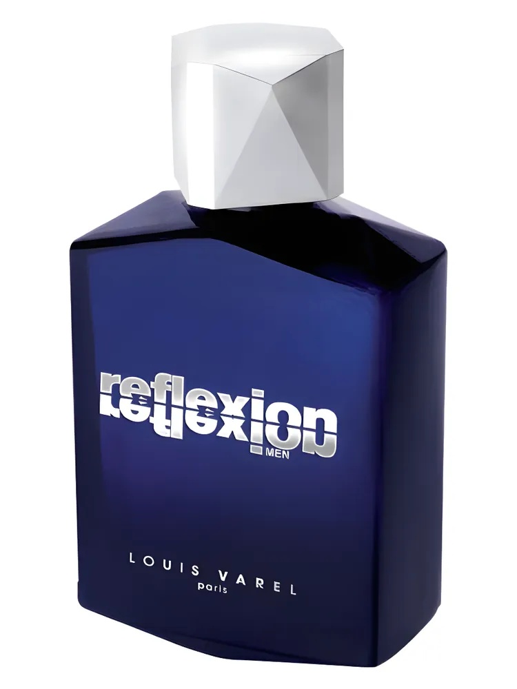 Reflexion Men thumbnail 4