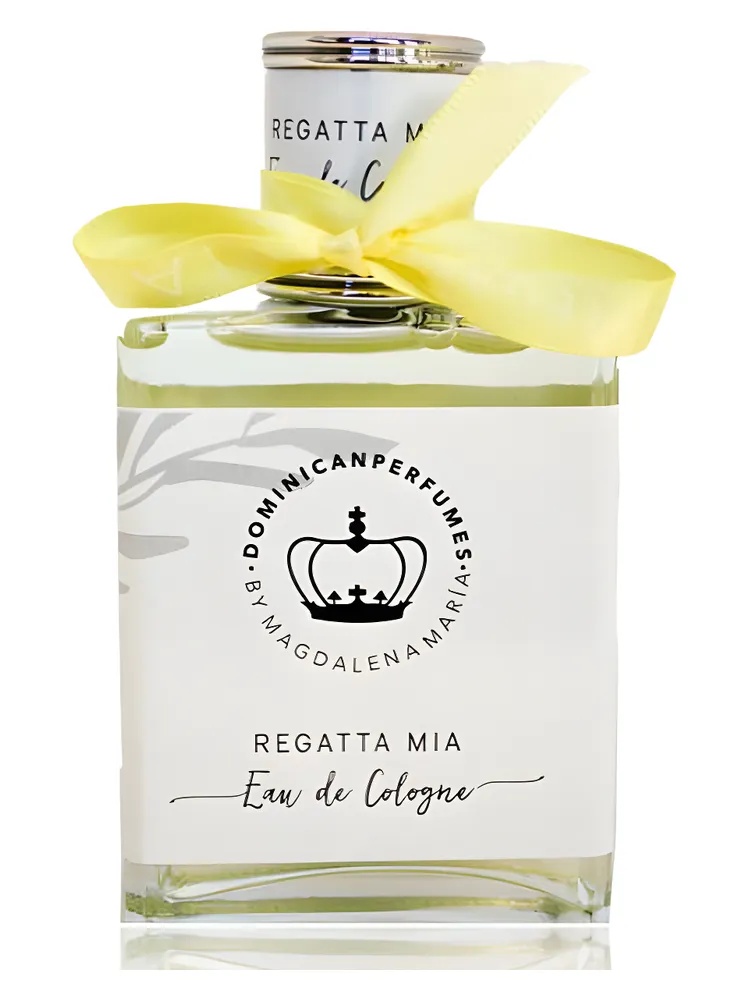 Regatta Mia thumbnail 4