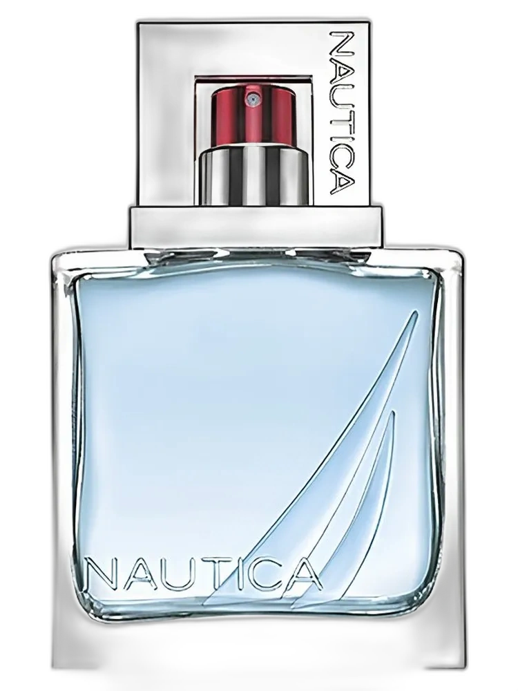 Regatta — Nautica