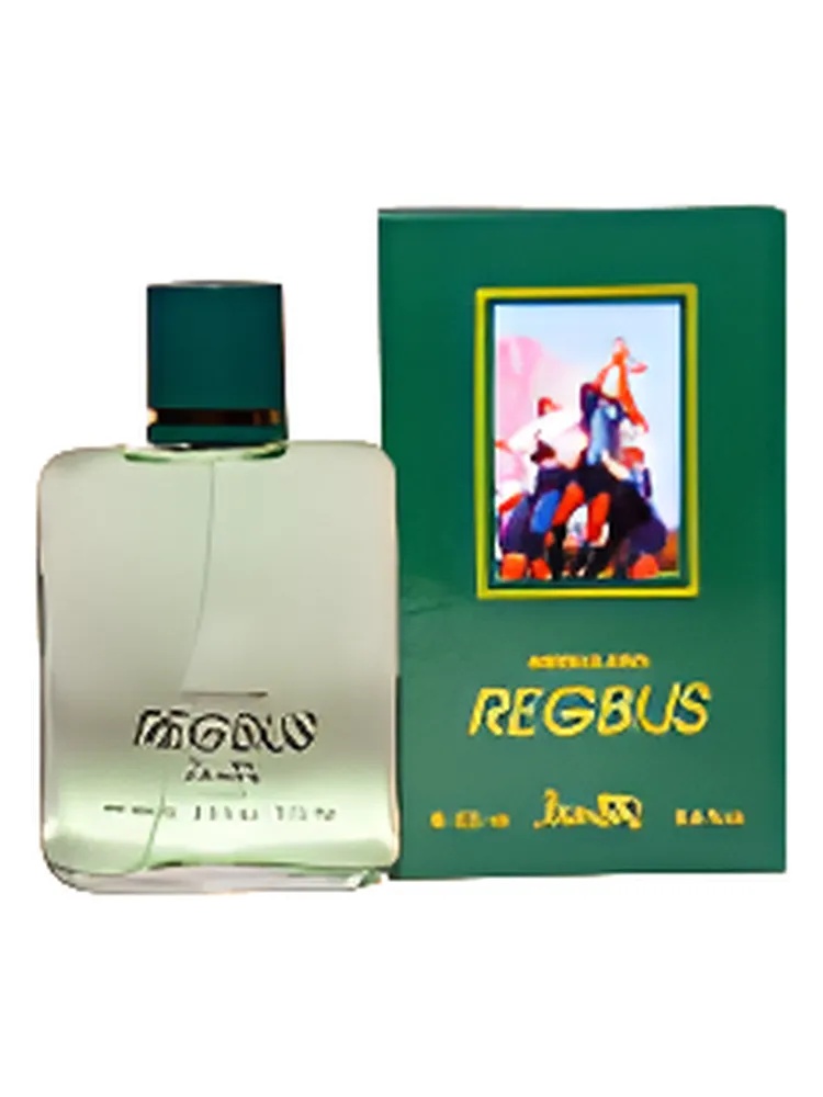 Miniatura 4 de Regbijs (Rugby)