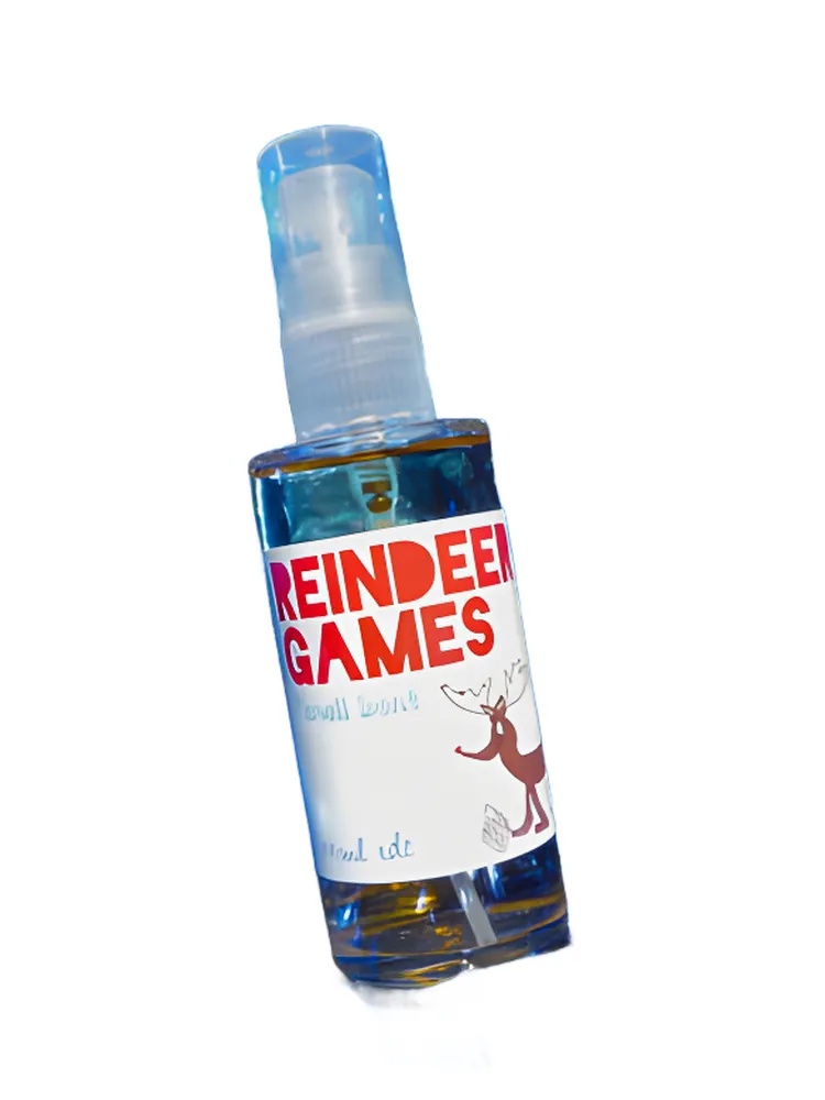 Reindeer Games thumbnail 4