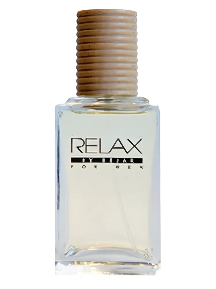 Relax Life thumbnail 4