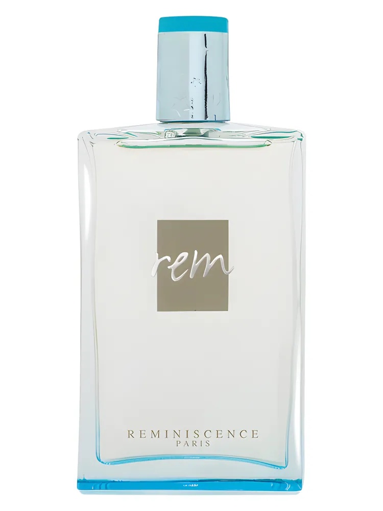 Rem pour Homme thumbnail 4