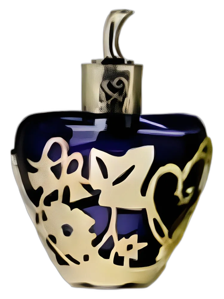 Rendez-Vous de Minuit Midnight Rendez-Vous — Lolita Lempicka