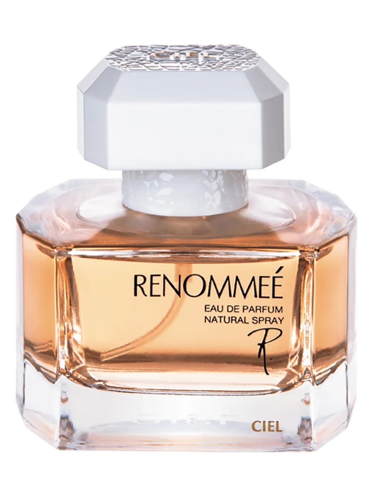 Renommée thumbnail 4