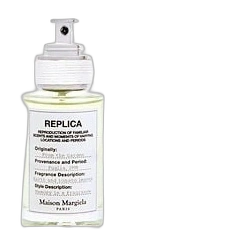 Replica From The Garden — Maison Margiela