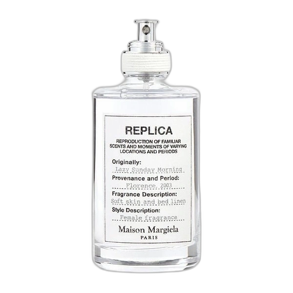 Replica Lazy Sunday Morning — Maison Margiela
