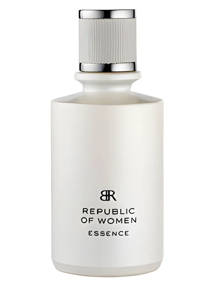 Miniatura 4 de Republic of Women Essence