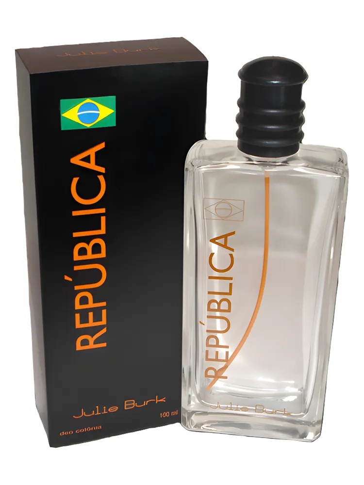 Republica Brasileira thumbnail 4