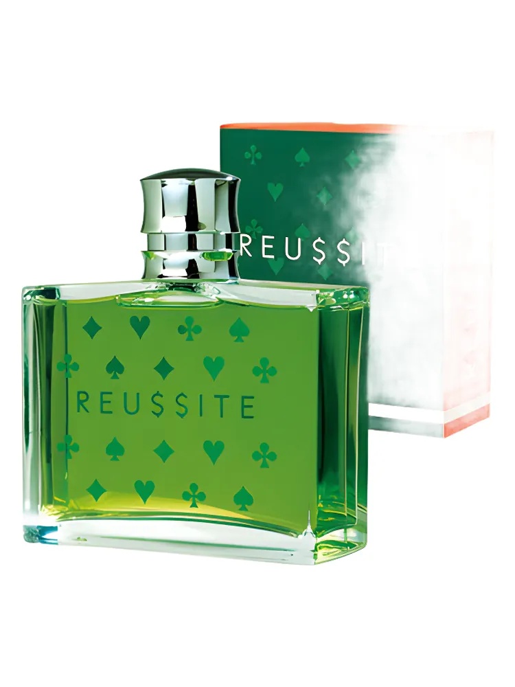 Reussite thumbnail 4