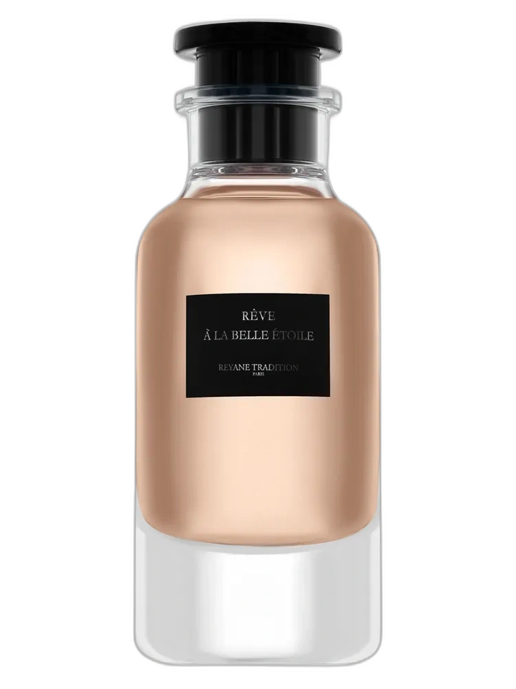 Reve a La Belle Etoile for women — Reyane Tradition