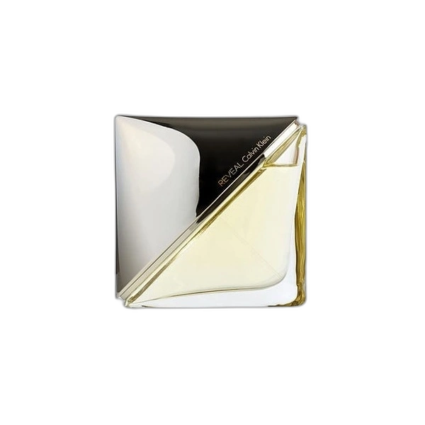 Reveal Calvin Klein — Calvin Klein
