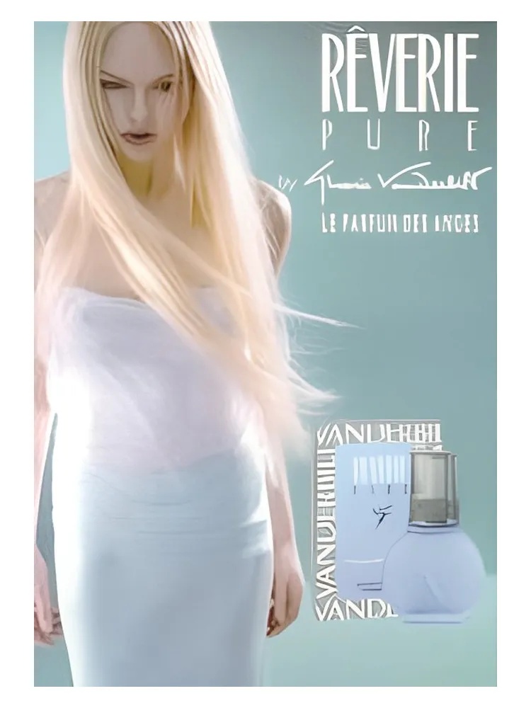 Reverie Pure thumbnail 4