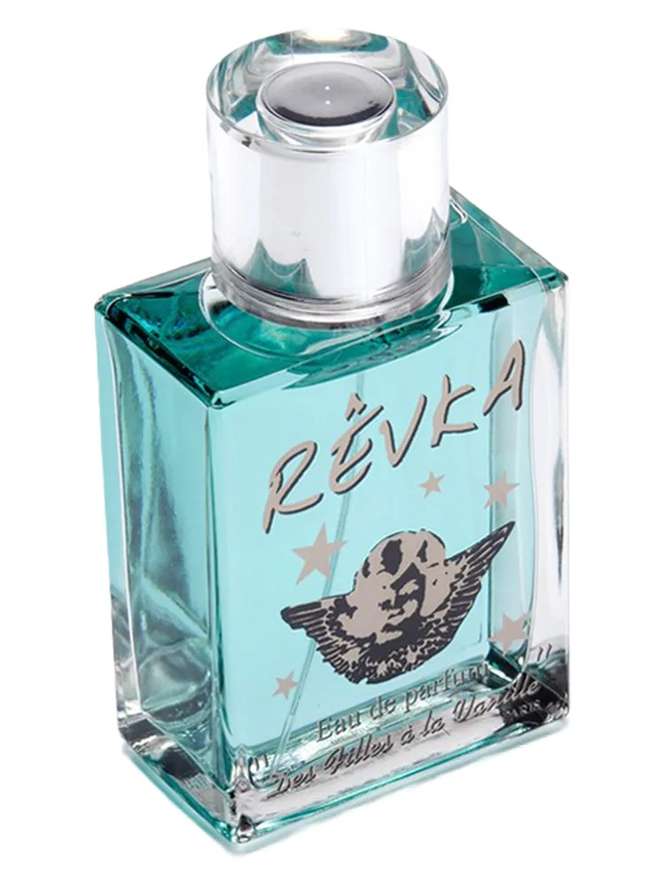 Revka Mon Ocean thumbnail 4
